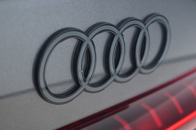 2026 Audi A5 Premium Plus 2.0 TFSI quattro - 23002875 - 19