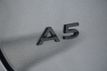 2026 Audi A5 Premium Plus 2.0 TFSI quattro - 23002875 - 20