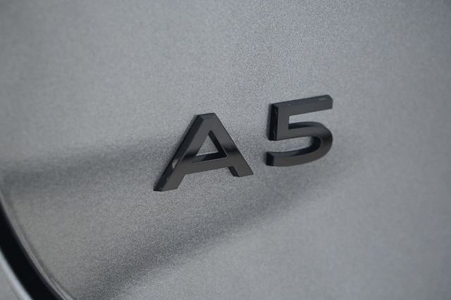 2026 Audi A5 Premium Plus 2.0 TFSI quattro - 23002875 - 20