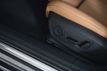 2026 Audi A5 Premium Plus 2.0 TFSI quattro - 23002875 - 21