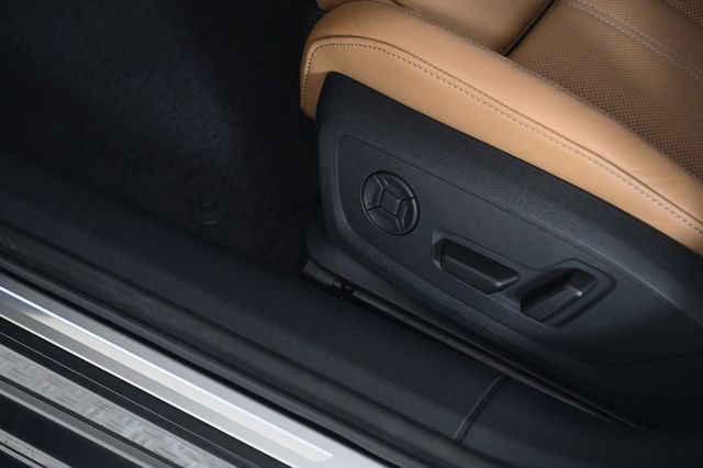 2026 Audi A5 Premium Plus 2.0 TFSI quattro - 23002875 - 21