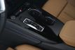 2026 Audi A5 Premium Plus 2.0 TFSI quattro - 23002875 - 22