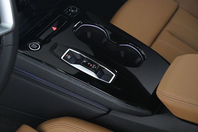 2026 Audi A5 Premium Plus 2.0 TFSI quattro - 23002875 - 22