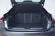 2026 Audi A5 Premium Plus 2.0 TFSI quattro - 23002875 - 23