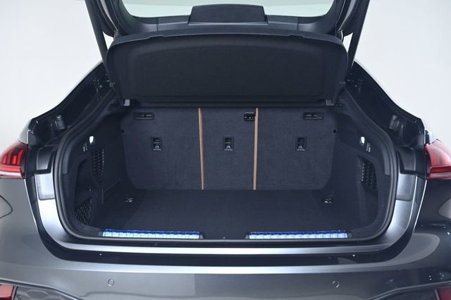 2026 Audi A5 Premium Plus 2.0 TFSI quattro - 23002875 - 23