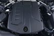 2026 Audi A5 Premium Plus 2.0 TFSI quattro - 23002875 - 24