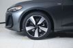 2026 Audi A5 Premium Plus 2.0 TFSI quattro - 23002875 - 25
