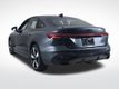 2026 Audi A5 Premium Plus 2.0 TFSI quattro - 23002875 - 2