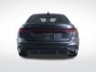 2026 Audi A5 Premium Plus 2.0 TFSI quattro - 23002875 - 3
