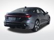 2026 Audi A5 Premium Plus 2.0 TFSI quattro - 23002875 - 4