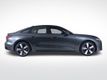 2026 Audi A5 Premium Plus 2.0 TFSI quattro - 23002875 - 5