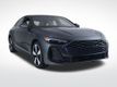 2026 Audi A5 Premium Plus 2.0 TFSI quattro - 23002875 - 6