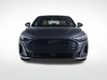 2026 Audi A5 Premium Plus 2.0 TFSI quattro - 23002875 - 7