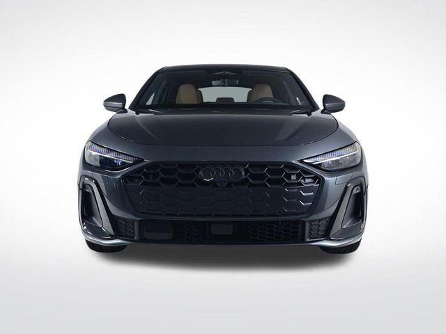 2026 Audi A5 Premium Plus 2.0 TFSI quattro - 23002875 - 7