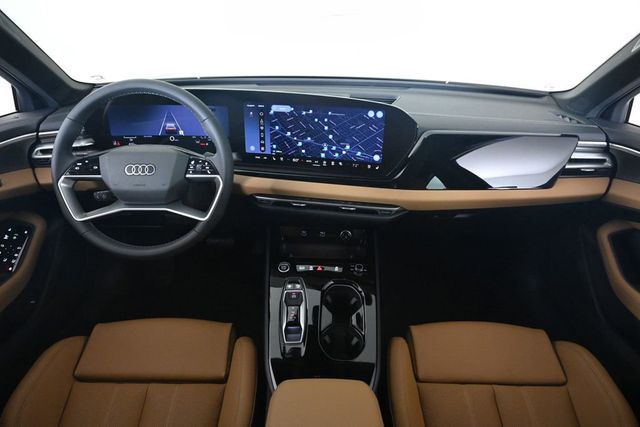 2026 Audi A5 Premium Plus 2.0 TFSI quattro - 23002875 - 8