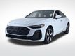 2026 Audi A5 Premium Plus 2.0 TFSI quattro - 23004145 - 0