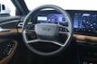 2026 Audi A5 Premium Plus 2.0 TFSI quattro - 23004145 - 9