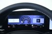 2026 Audi A5 Premium Plus 2.0 TFSI quattro - 23004145 - 10