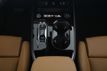 2026 Audi A5 Premium Plus 2.0 TFSI quattro - 23004145 - 12