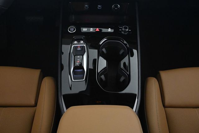 2026 Audi A5 Premium Plus 2.0 TFSI quattro - 23004145 - 12