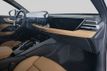2026 Audi A5 Premium Plus 2.0 TFSI quattro - 23004145 - 13