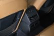 2026 Audi A5 Premium Plus 2.0 TFSI quattro - 23004145 - 16