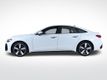 2026 Audi A5 Premium Plus 2.0 TFSI quattro - 23004145 - 1