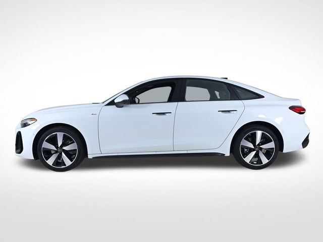 2026 Audi A5 Premium Plus 2.0 TFSI quattro - 23004145 - 1