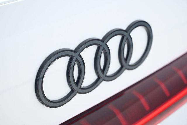 2026 Audi A5 Premium Plus 2.0 TFSI quattro - 23004145 - 19