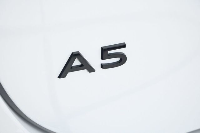 2026 Audi A5 Premium Plus 2.0 TFSI quattro - 23004145 - 20