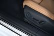 2026 Audi A5 Premium Plus 2.0 TFSI quattro - 23004145 - 21