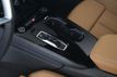 2026 Audi A5 Premium Plus 2.0 TFSI quattro - 23004145 - 22