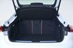 2026 Audi A5 Premium Plus 2.0 TFSI quattro - 23004145 - 23