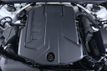 2026 Audi A5 Premium Plus 2.0 TFSI quattro - 23004145 - 24