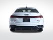 2026 Audi A5 Premium Plus 2.0 TFSI quattro - 23004145 - 3