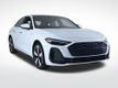 2026 Audi A5 Premium Plus 2.0 TFSI quattro - 23004145 - 6