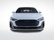 2026 Audi A5 Premium Plus 2.0 TFSI quattro - 23004145 - 7