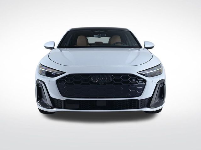 2026 Audi A5 Premium Plus 2.0 TFSI quattro - 23004145 - 7