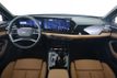 2026 Audi A5 Premium Plus 2.0 TFSI quattro - 23004145 - 8