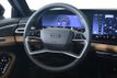 2026 Audi A5 Premium Plus 2.0 TFSI quattro - 23004150 - 9