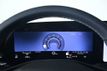 2026 Audi A5 Premium Plus 2.0 TFSI quattro - 23004150 - 10