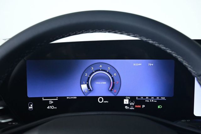 2026 Audi A5 Premium Plus 2.0 TFSI quattro - 23004150 - 10