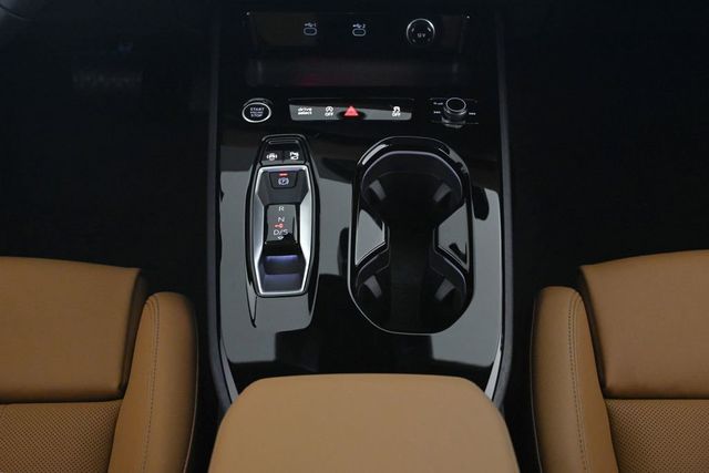 2026 Audi A5 Premium Plus 2.0 TFSI quattro - 23004150 - 12