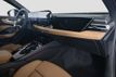 2026 Audi A5 Premium Plus 2.0 TFSI quattro - 23004150 - 13