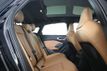 2026 Audi A5 Premium Plus 2.0 TFSI quattro - 23004150 - 15