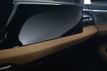 2026 Audi A5 Premium Plus 2.0 TFSI quattro - 23004150 - 18