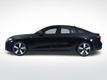 2026 Audi A5 Premium Plus 2.0 TFSI quattro - 23004150 - 1