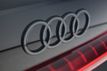2026 Audi A5 Premium Plus 2.0 TFSI quattro - 23004150 - 19