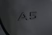 2026 Audi A5 Premium Plus 2.0 TFSI quattro - 23004150 - 20