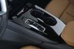 2026 Audi A5 Premium Plus 2.0 TFSI quattro - 23004150 - 22